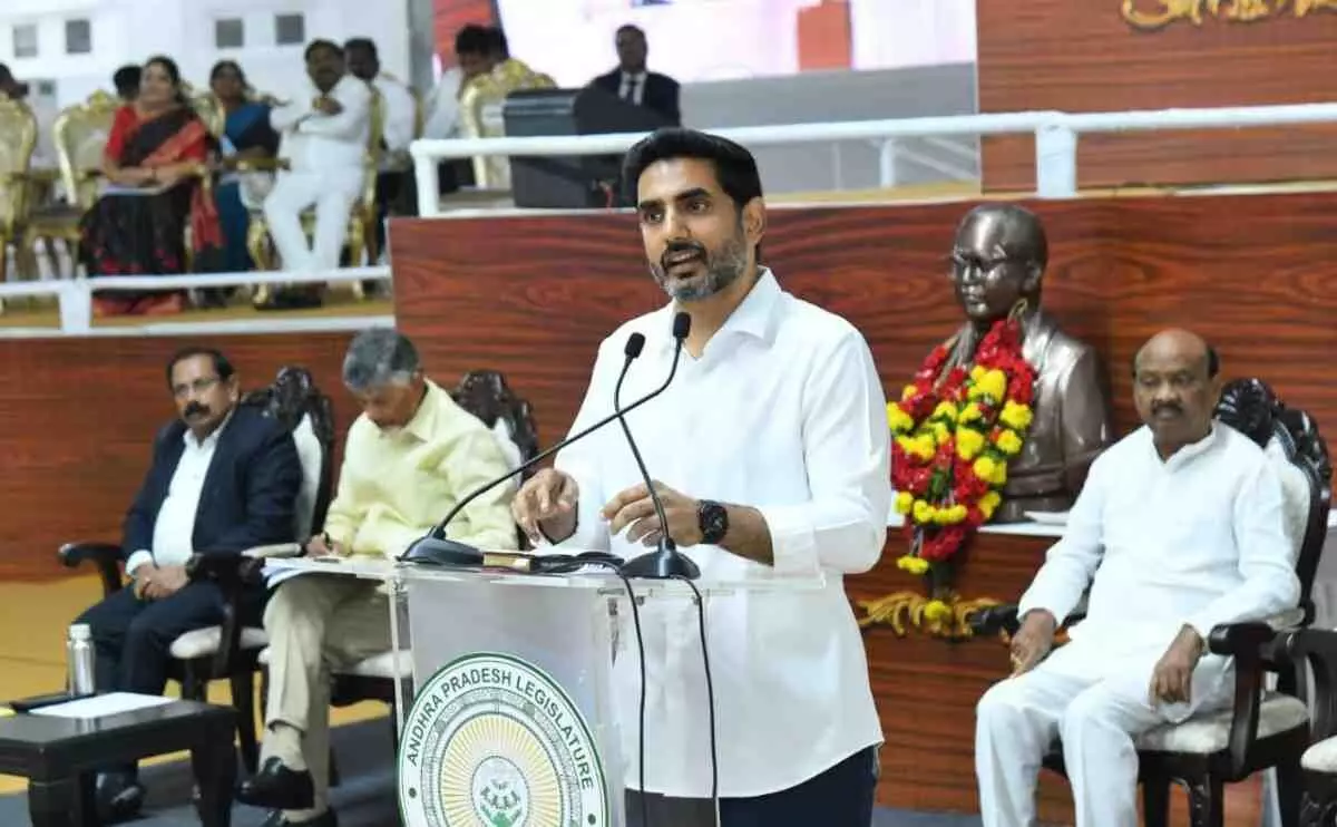 తప్పు చేస్తే నా తల్లి దండించేది