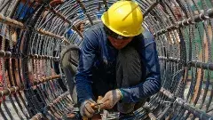 లేబర్ కోడ్స్ పొట్ట విప్పి చూడ....