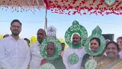 కోటిమొక్కల వనజీవి రామయ్య-ఇప్పుడు వెండితెరపై!