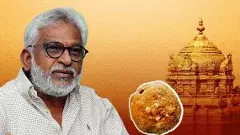 చంద్రబాబుకు వైవీ సుబ్బారెడ్డి సవాల్