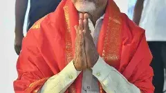 నేను తప్పు చేయను..ఎవ్వరిని చేయనివ్వను