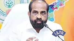 ఉద్యోగుల ఆరోగ్య సమస్యలు ఈహెచ్ఎస్ కమిటీ తీరుస్తుందా?