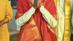 5 వేల దేవాలయాలను రీడిజైన్ చేయాలి