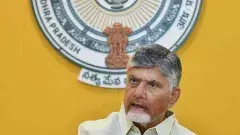 పార్లమెంట్‌లో ఈ అంశాలు ప్రస్తావించండి