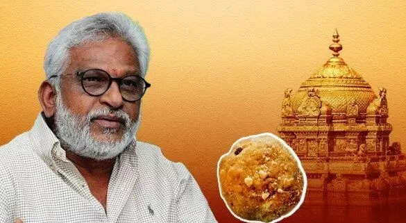 చంద్రబాబుకు వైవీ సుబ్బారెడ్డి సవాల్ చంద్రబాబుకు వైవీ సుబ్బారెడ్డి సవాల్