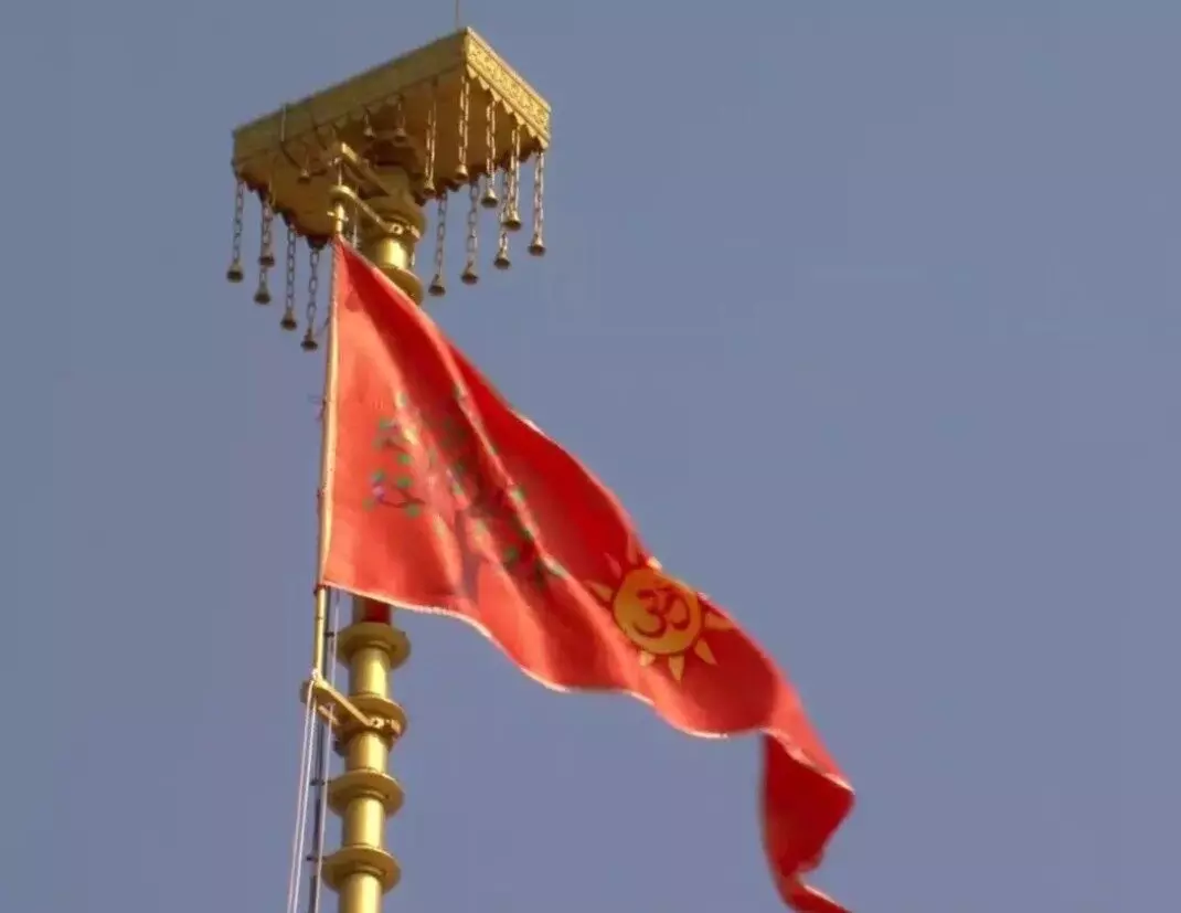 ‘‘మీ దేశ సమస్యలను పరిష్కరించుకుంటే మంచిది’’ ‘‘మీ దేశ సమస్యలను పరిష్కరించుకుంటే మంచిది’’