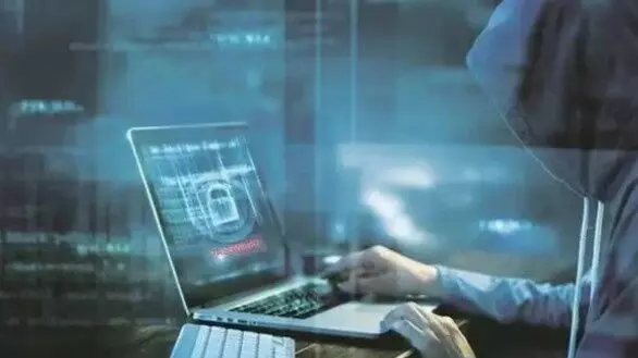 ’డిజిటల్ అరెస్టు‘ ముఠా అరెస్టు..భారీగా సొమ్ము రికవరీ ’డిజిటల్ అరెస్టు‘ ముఠా అరెస్టు..భారీగా సొమ్ము రికవరీ