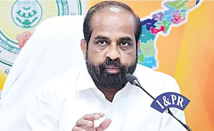 ఉద్యోగుల ఆరోగ్య సమస్యలు ఈహెచ్ఎస్ కమిటీ తీరుస్తుందా?