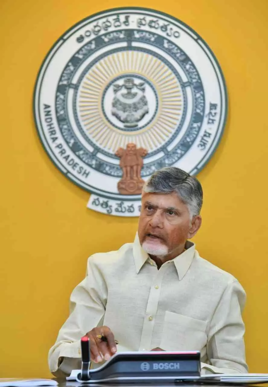 పార్లమెంట్లో ఈ అంశాలు ప్రస్తావించండి పార్లమెంట్లో ఈ అంశాలు ప్రస్తావించండి