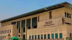 ’చట్టాలు చేసేవాళ్లు చట్టం కంటే ఎక్కువ కాదు‘