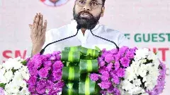 ఆంధ్రప్రదేశ్‌ను అడుగడుగున ఆదుకుంటున్నారు