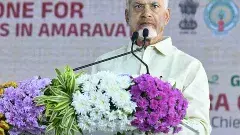 ప్రతీ ఇంట్లో మహిళలే ఆర్థిక మంత్రులు