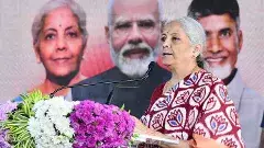 25 కోట్ల మంది దారిద్య్ర రేఖ నుంచి బయటకు వచ్చారు