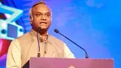 ‘‘సరైన సమయంలో సరైన నిర్ణయం’’