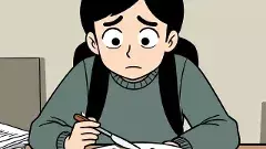 మధ్యాహ్న భోజనం కల్తీ.. పది మంది విద్యార్థులకు అస్వస్థత