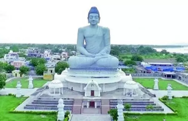 అమరావతిలో కొలువుదీరే 15 బ్యాంకులు ఇవే