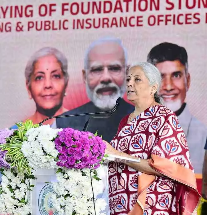 25 కోట్ల మంది దారిద్య్ర రేఖ నుంచి బయటకు వచ్చారు