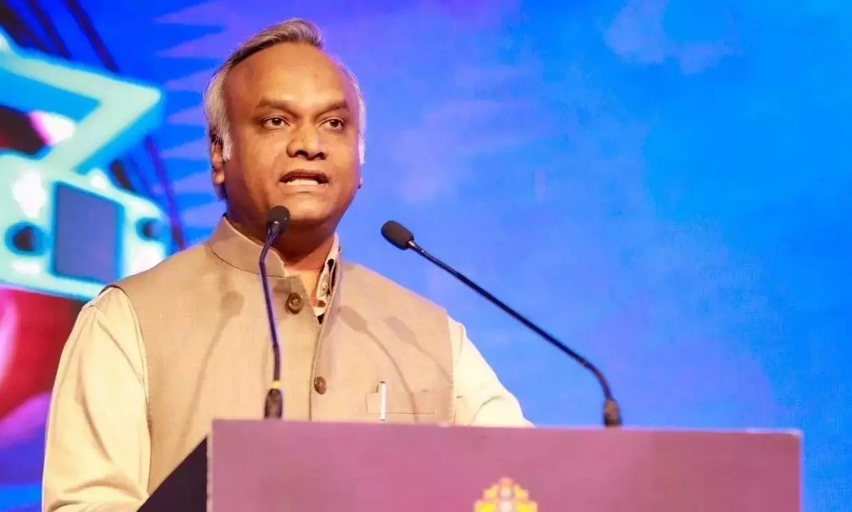 ‘‘సరైన సమయంలో సరైన నిర్ణయం’’