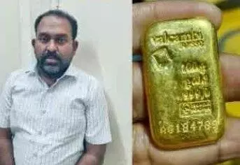 పరకామణి చోరీ కేసులో హైకోర్టుకు సీఐడీ నివేదిక పరకామణి చోరీ కేసులో హైకోర్టుకు సీఐడీ నివేదిక