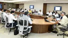 ఓటరు నమోదుకు నాలుగు అవకాశాలు