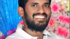 మంచి చెప్పాడని పిల్లల ముందే చంపేశారు