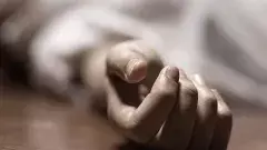 స్నేహితుడే చంపేశాడు