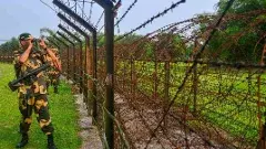 సిలి ‘గురి‘ని తప్పించడానికి భారత్ ఏం చేస్తోంది?