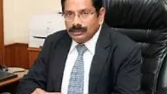 సీఎస్ గా మరో సారి అవకాశం