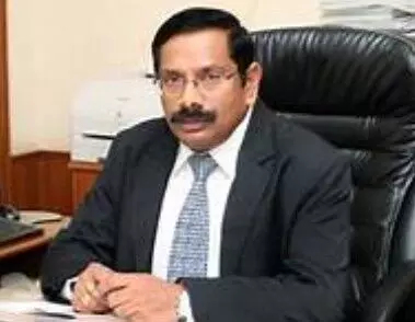 సీఎస్ గా మరో సారి అవకాశం