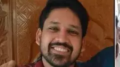 మంత్రి కొడుకా, మజాకా? పనిలో పనిగా పీఏ కూడా..!