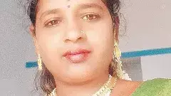 కామాక్షక్క కత్తెత్తితే పీక తెగాల్సిందే!