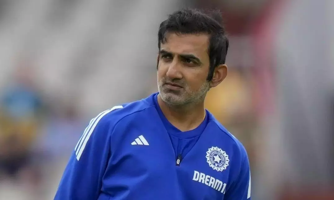 టెస్ట్ క్రికెట్ లోపాలను దక్షిణాఫ్రికా సిరీస్ బయటపెట్టిందా?