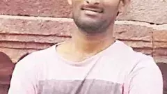 అక్కను హింసించారని బావను, అత్తను చంపేశాడు