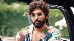 బన్నీ తప్పు చేస్తున్నాడా? లేక ఫ్యూచర్ ముందే చూశాడా?