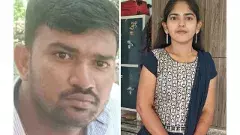 ఐఎఎస్ కుమార్తెకూ తప్పని వరకట్న వేధింపులు: పెళ్లైన 8 నెలలకే ఆత్మహత్య