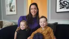 నా కుమారులలో ఒకరి పేరు ‘శేఖర్’ : మస్క్