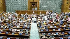 ‘విలువైన సభా సమయాన్ని వృథా చేయొద్దు’