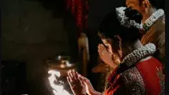 సమంత ఎంచుకున్న ‘భూత శుద్ధి వివాహం’ అంటే ఏమిటి?