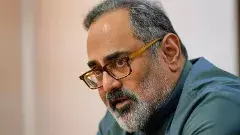 ‘ఈ కేసుకు వాళ్లే సరి’