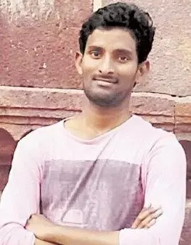 అక్కను హింసించారని బావను, అత్తను చంపేశాడు