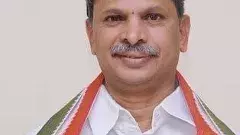 చంద్రబాబు హామీలన్నీ సూపర్ ఫెయిల్యూరే