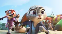 పిల్లల సినిమాకు కు ₹4,600 కోట్ల ఓపెనింగ్!!