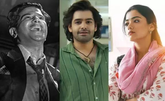 నవంబర్ భాక్సాఫీస్ : రివ్యూలు ఫుల్- కలెక్షన్స్ నిల్ నవంబర్ భాక్సాఫీస్ : రివ్యూలు ఫుల్- కలెక్షన్స్ నిల్