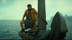 “పుష్ప 2” జపాన్ ప్రయాణం