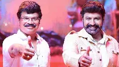 “పుష్ప 2” జపాన్ ప్రయాణం