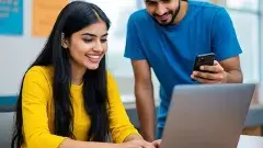 టెట్ హాల్ టిక్కెట్లు వెంటనే డౌన్ లోడ్ చేసుకోండి