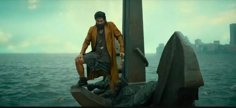 “పుష్ప 2” జపాన్ ప్రయాణం