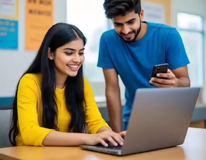 టెట్ హాల్ టిక్కెట్లు వెంటనే డౌన్ లోడ్ చేసుకోండి టెట్ హాల్ టిక్కెట్లు వెంటనే డౌన్ లోడ్ చేసుకోండి