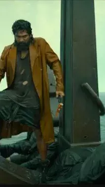 “పుష్ప 2” జపాన్ ప్రయాణం