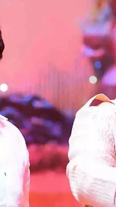 బాలయ్య–బోయపాటి ఫ్రాంచైజీకి నెక్స్ట్ పేరు ఇదేనా?